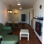 1Bedroom